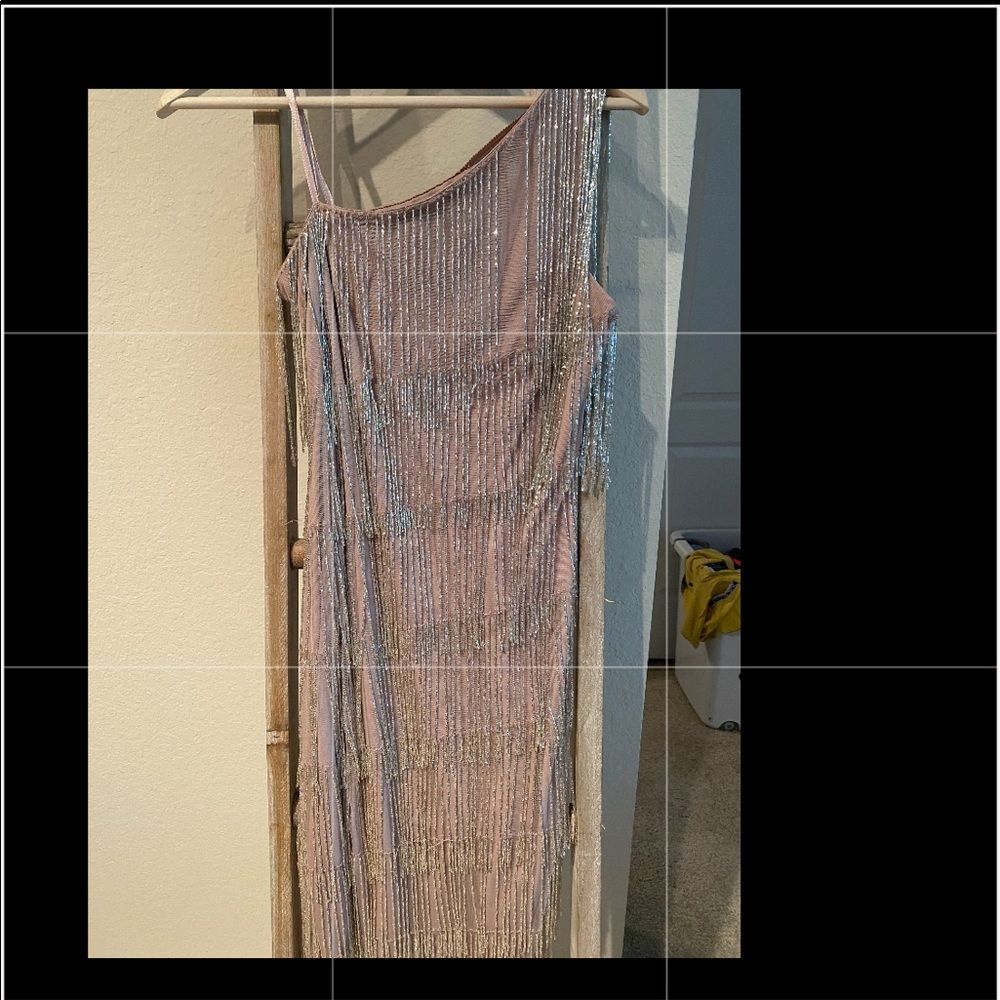 Fun Themed Dress